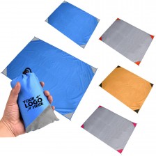 Picnic Blanket